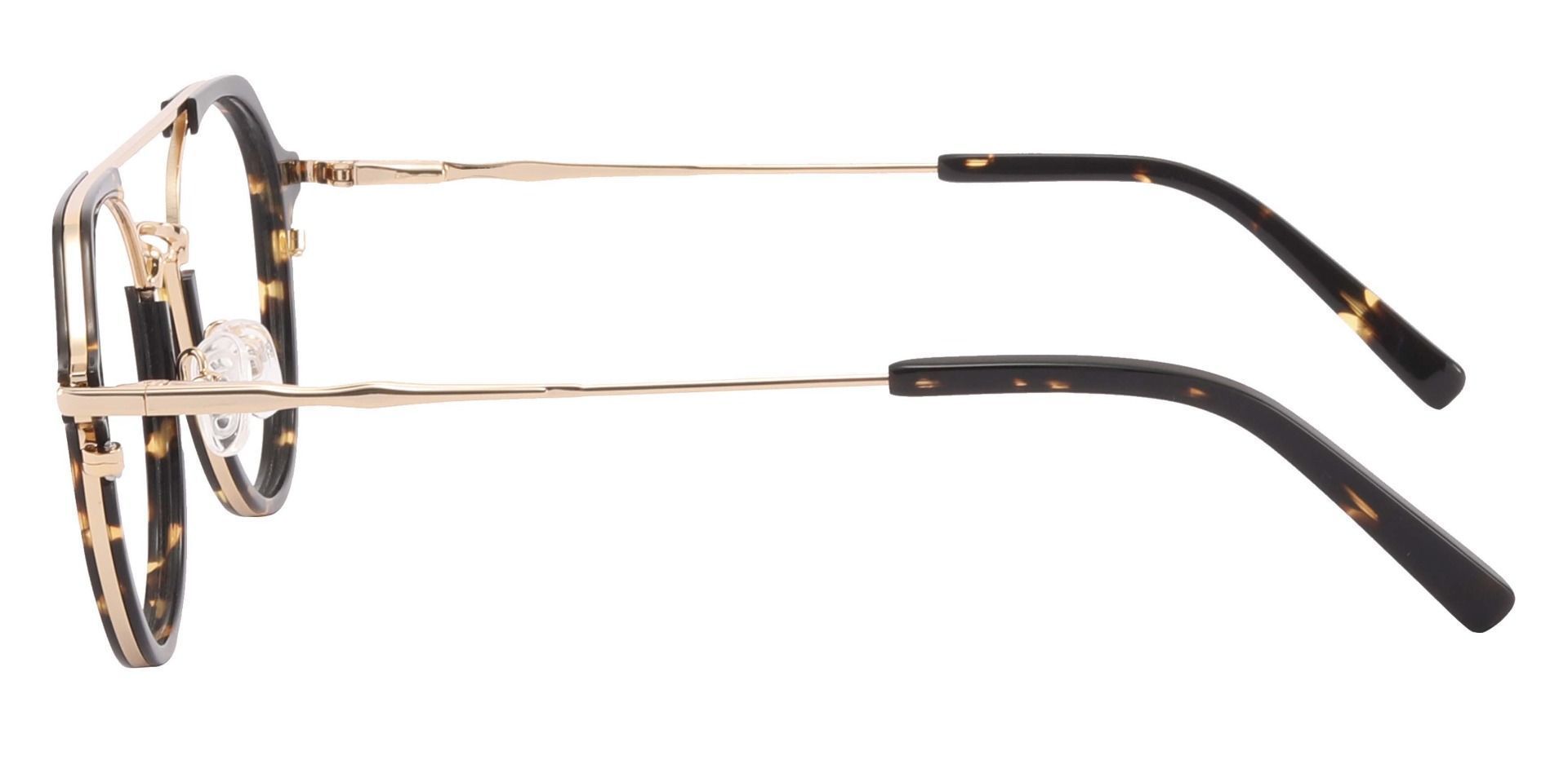 Rowan Aviator
