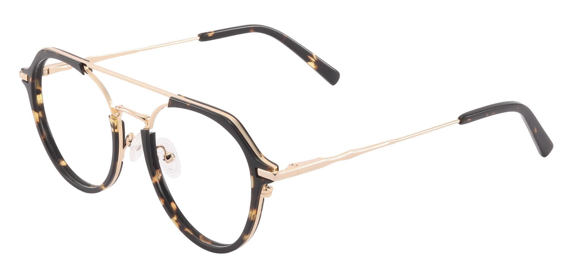 Rowan Aviator