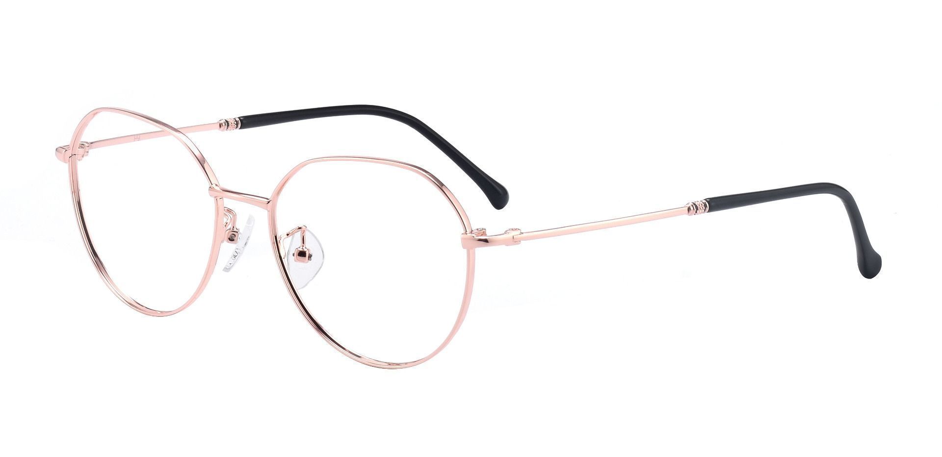 Galena Geometric