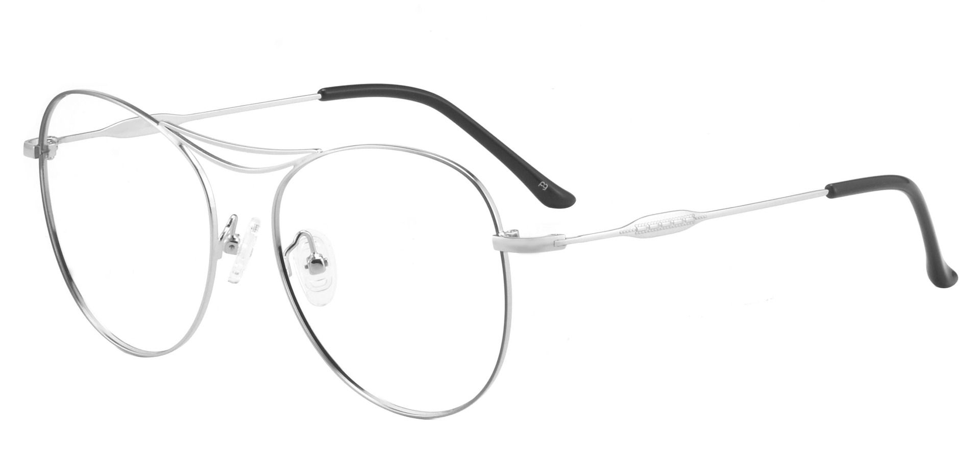 Journey Aviator