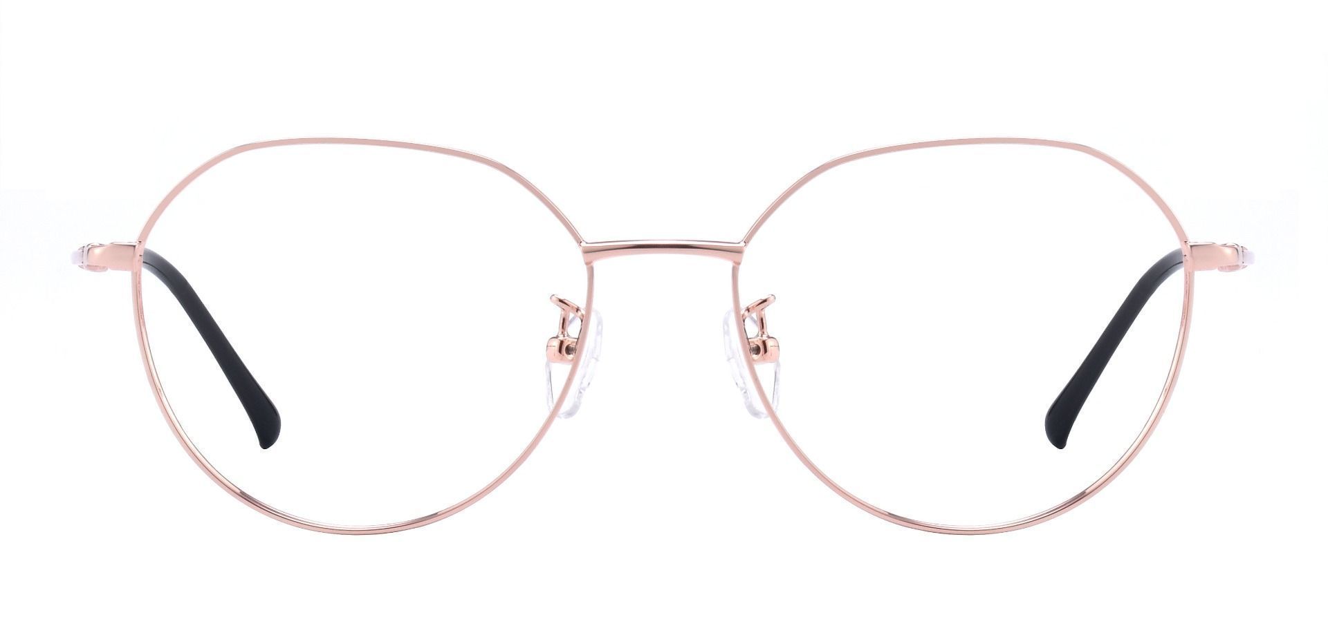 Galena Geometric