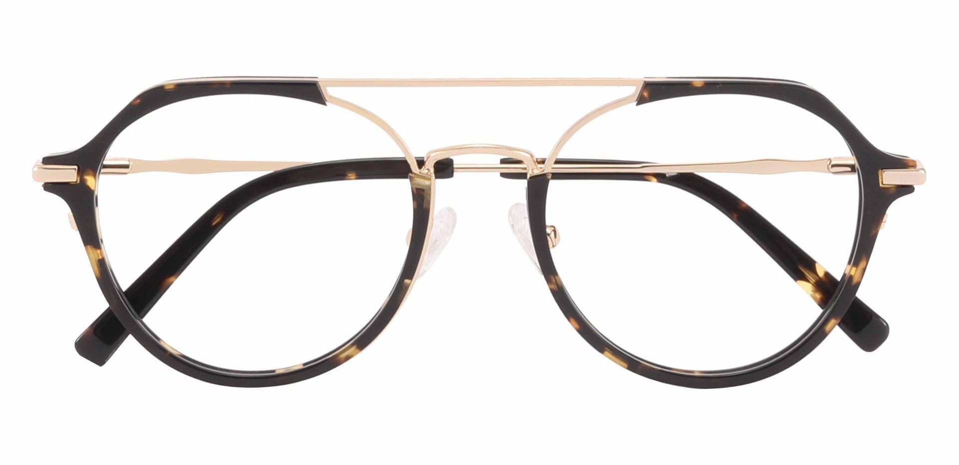 Rowan Aviator
