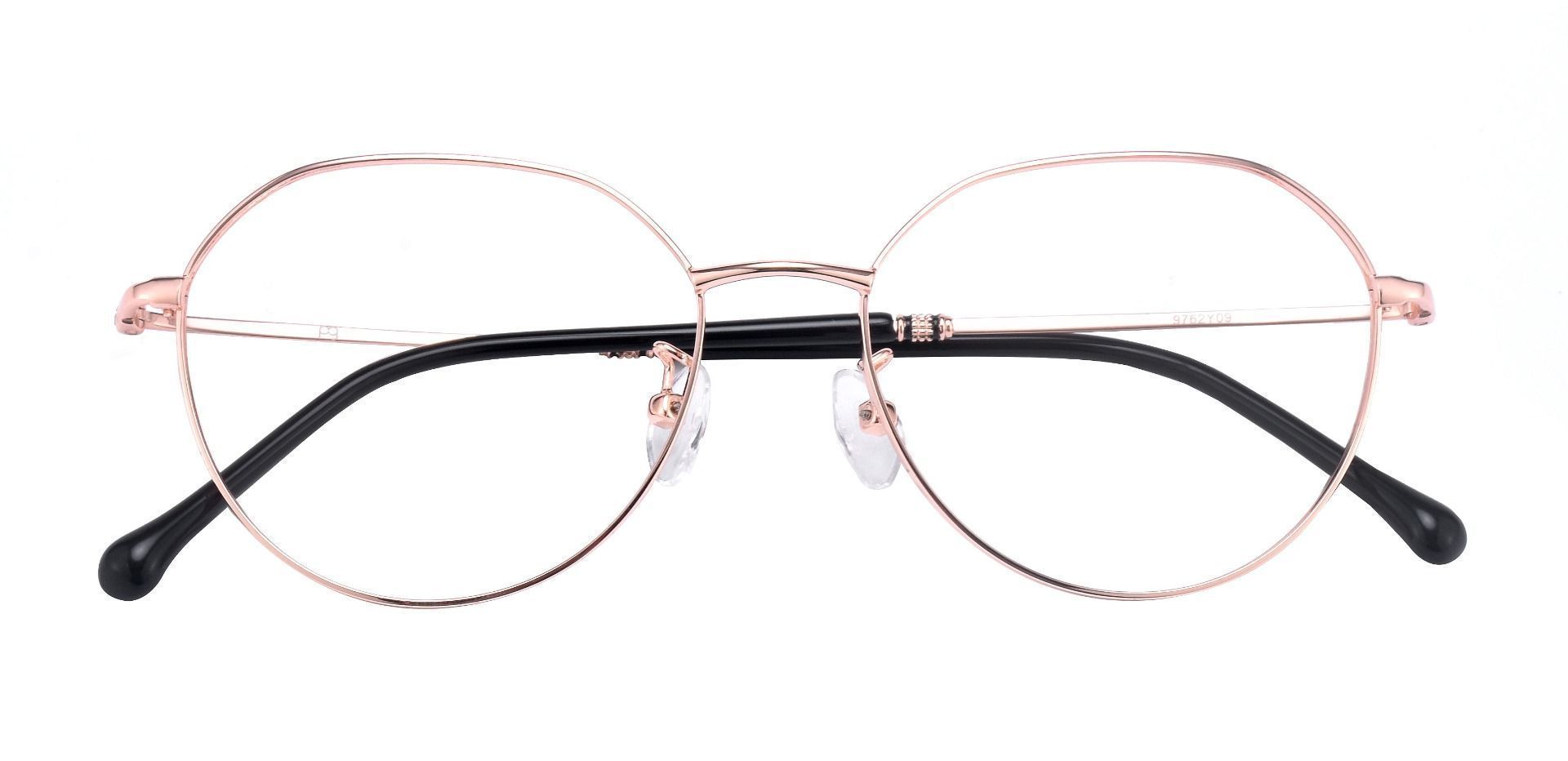 Galena Geometric