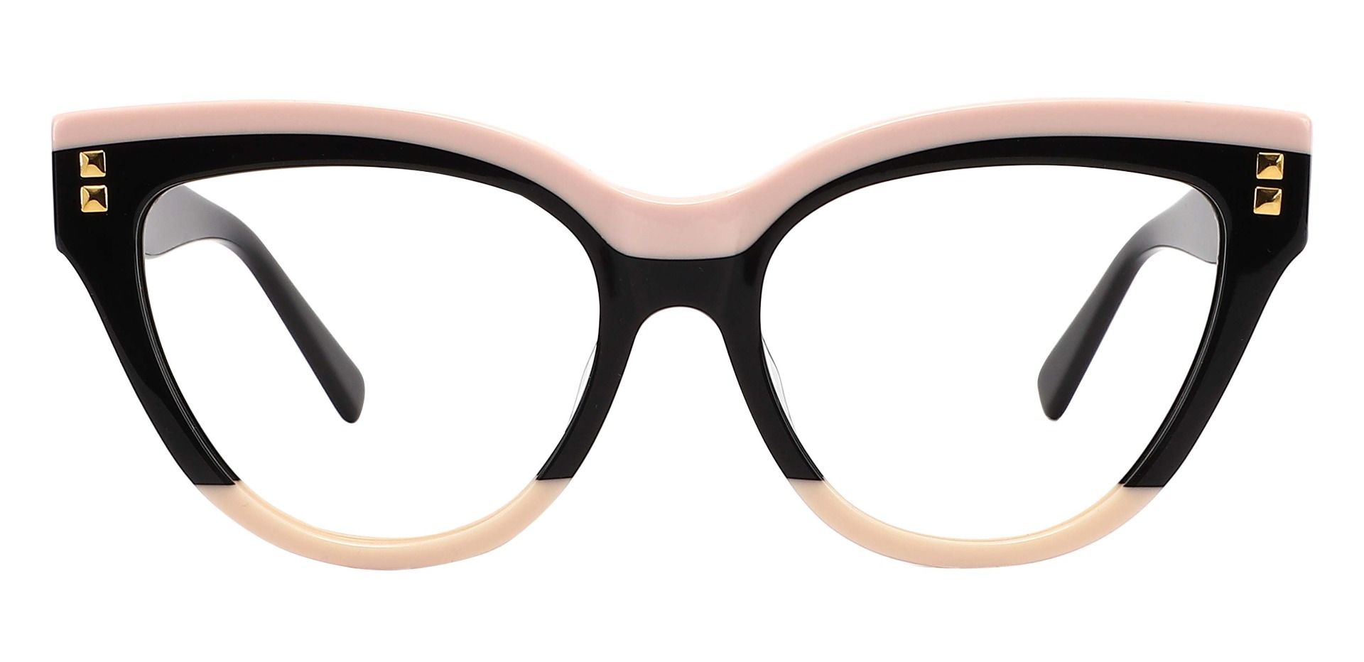 Mulberry Cat Eye