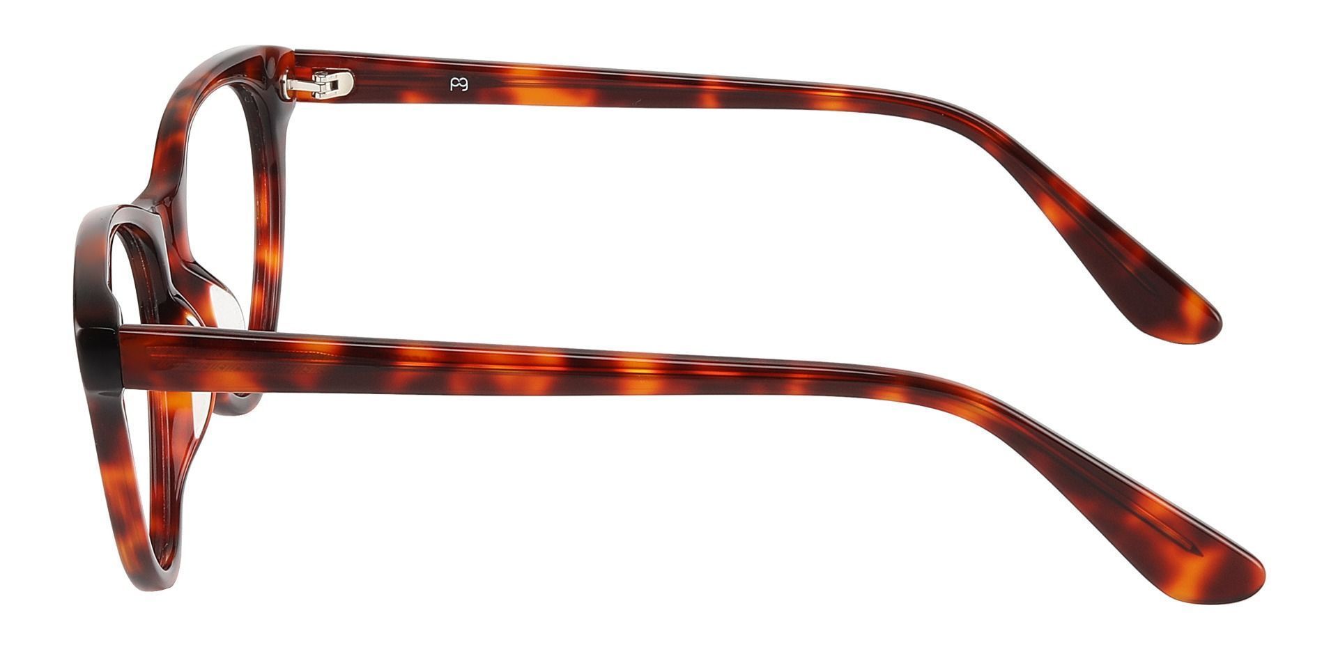 Cherry Cat Eye