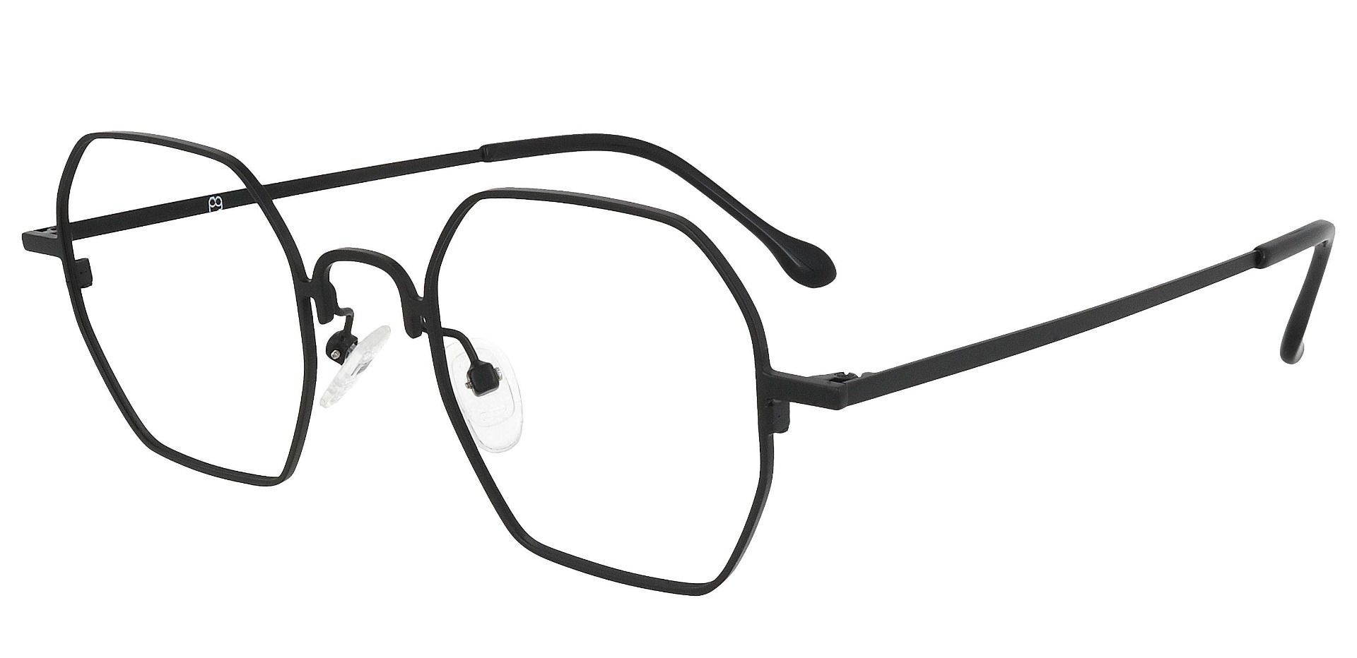 Easton Geometric
