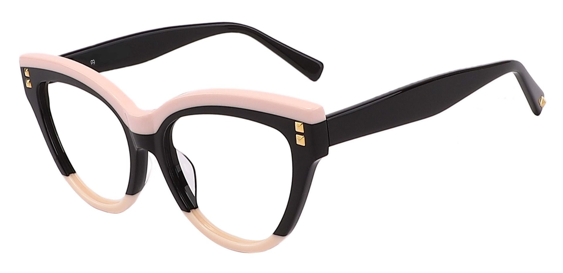 Mulberry Cat Eye