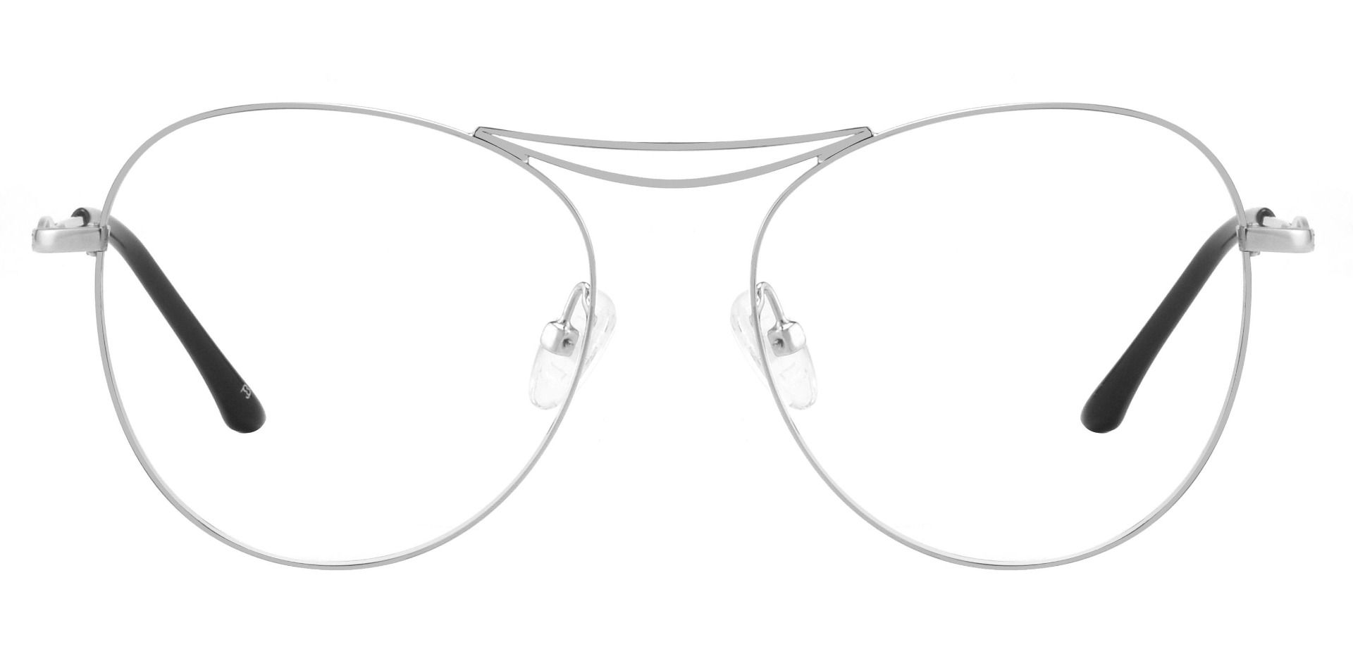 Journey Aviator