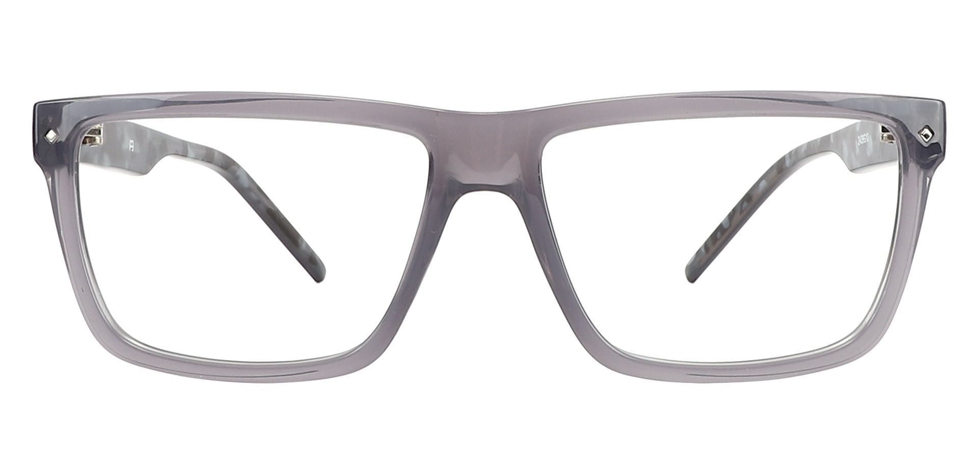 Marietta Rectangle eyeglasses