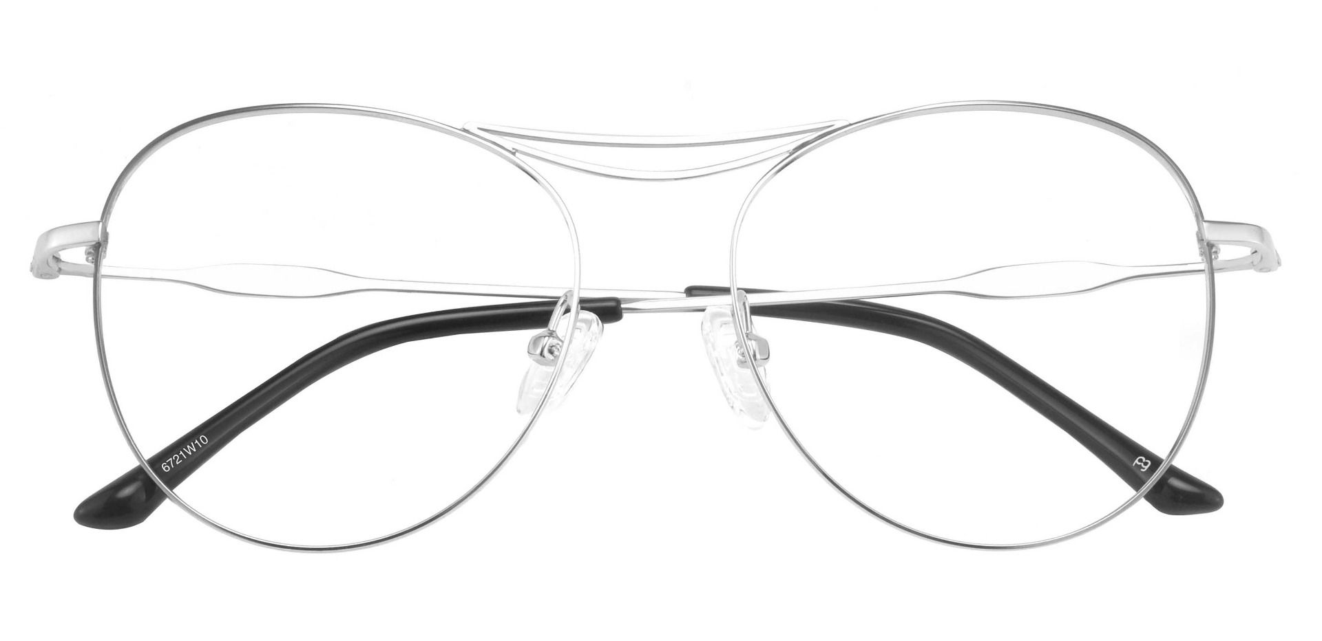 Journey Aviator