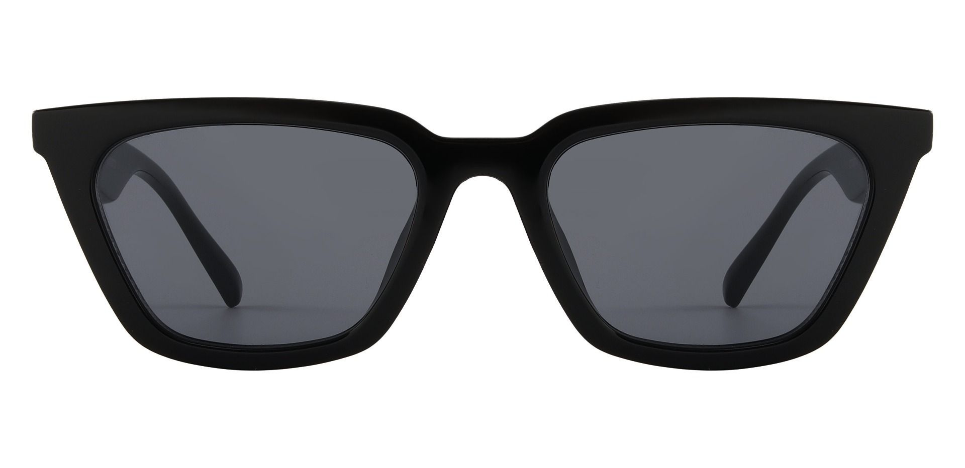 Damiano Geometric