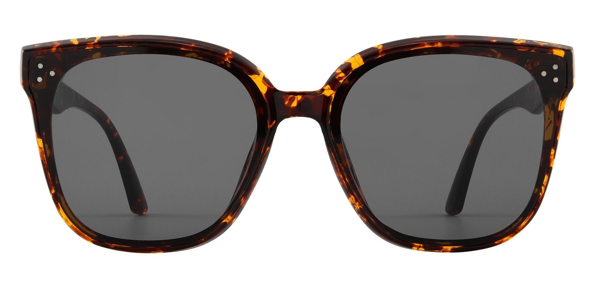 Rabia Square sunglasses