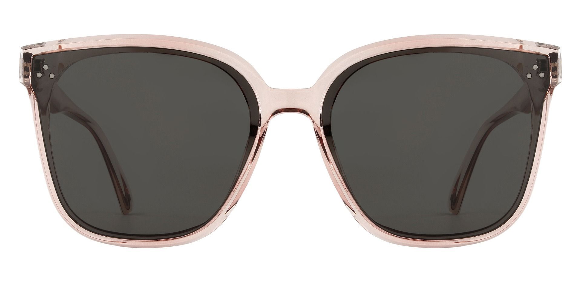 Miami Square sunglasses