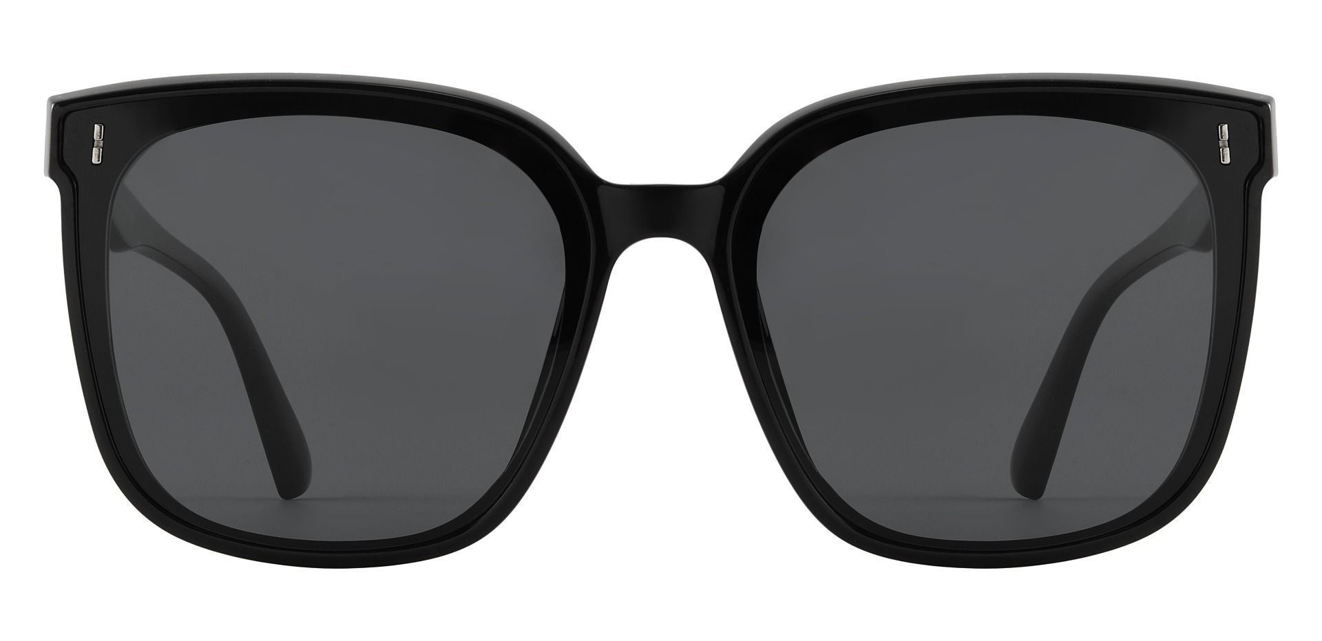 Kilmer Square sunglasses