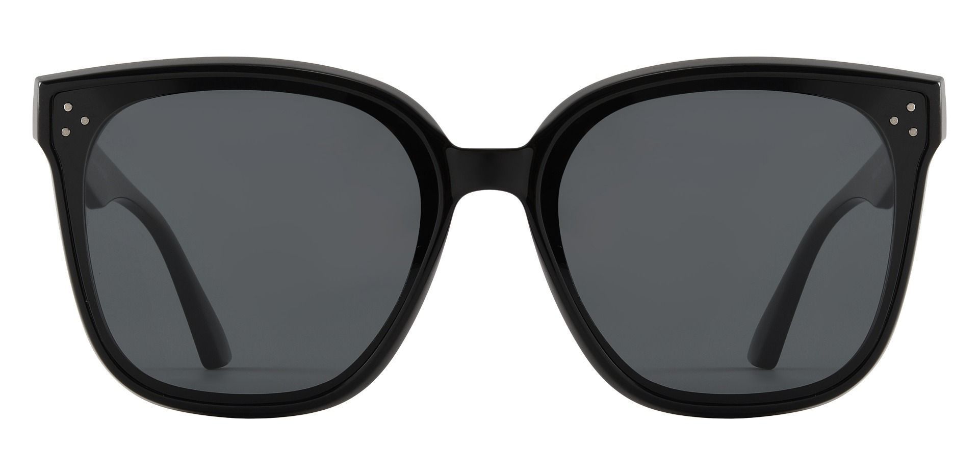 Laraine Square sunglasses