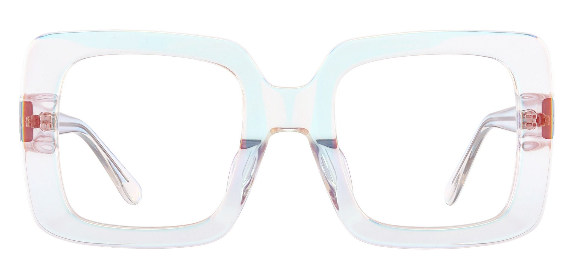 Mimosa Square