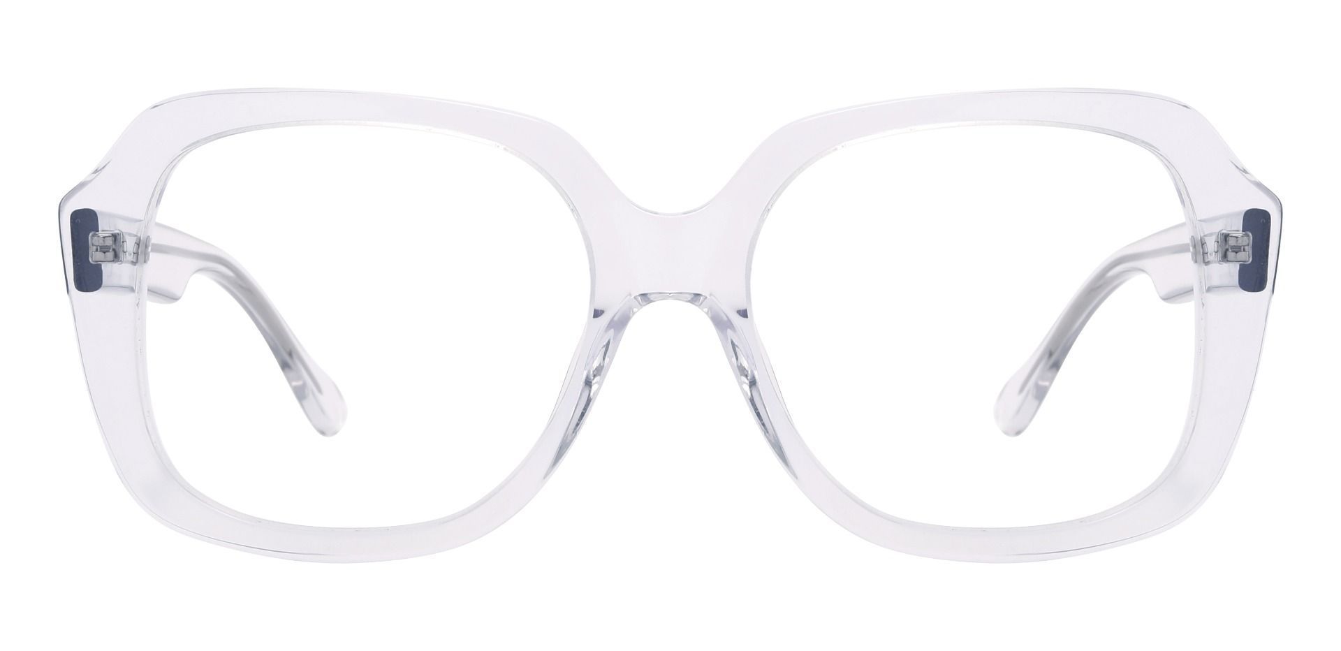 Sloane Square eyeglasses