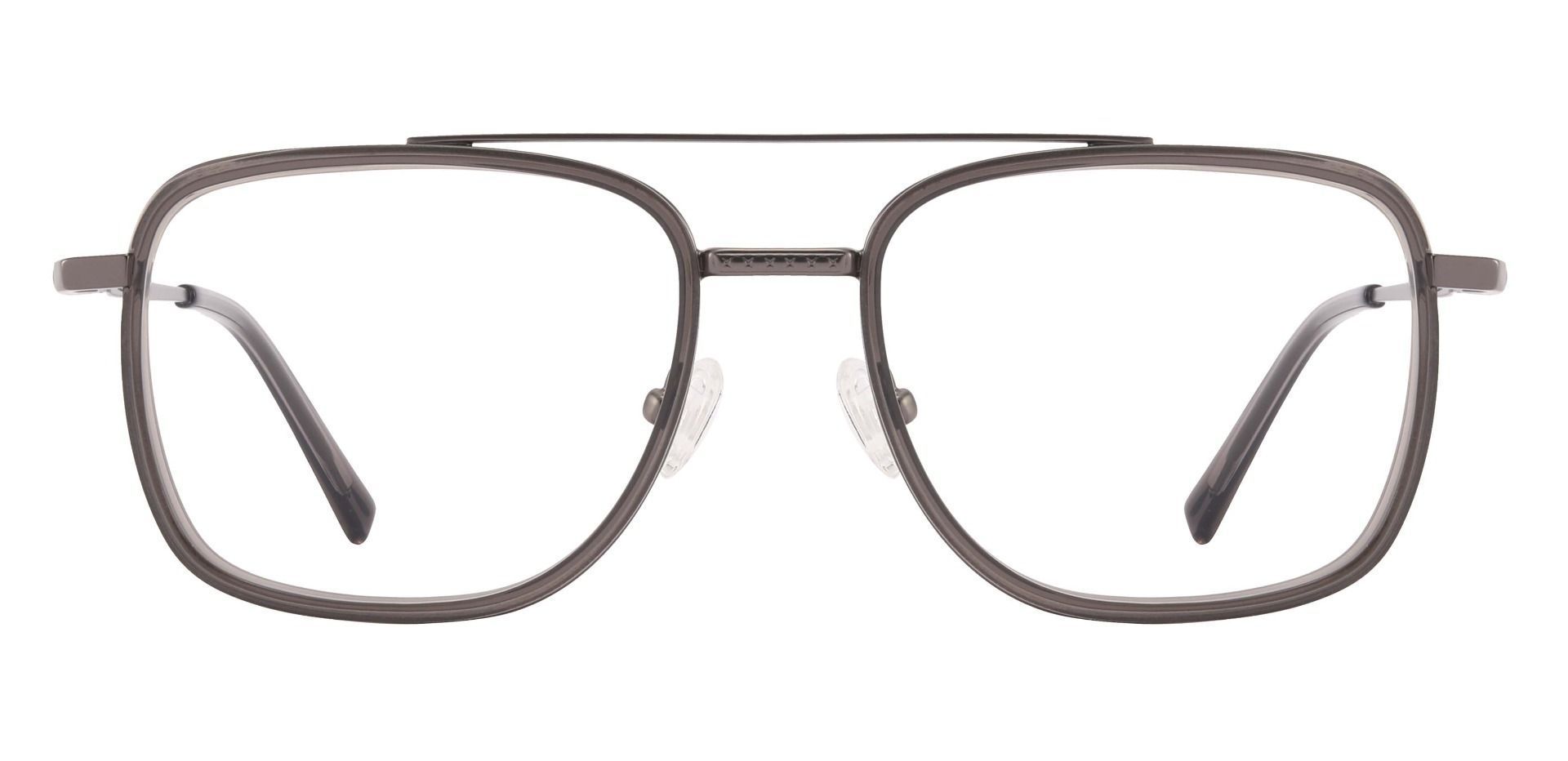 Croatia Aviator eyeglasses