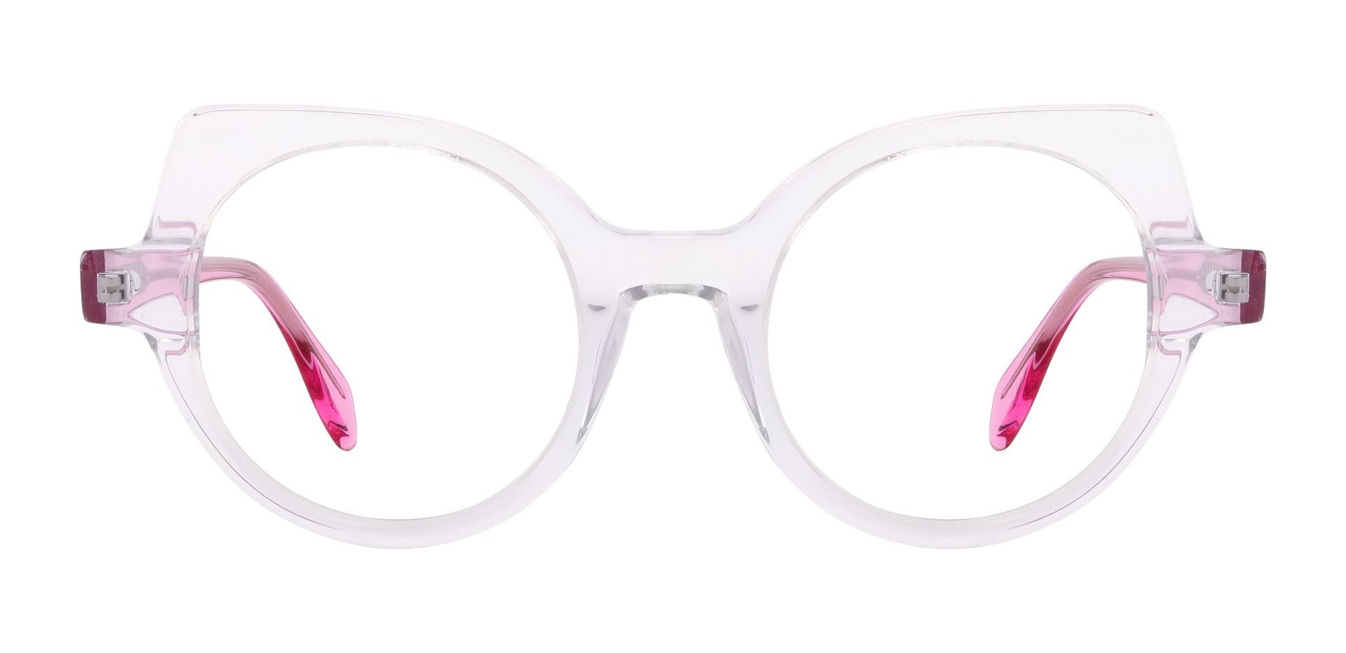 Bronwyn Cat Eye eyeglasses