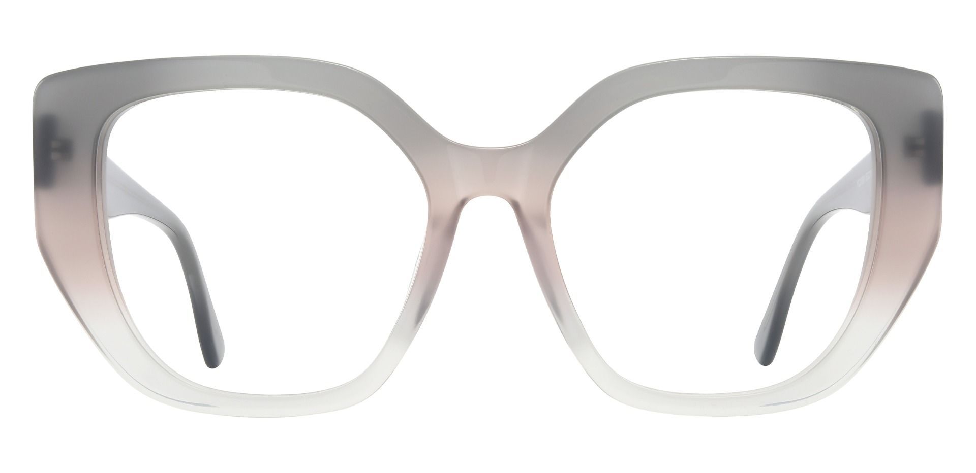 Atlantis Cat Eye eyeglasses