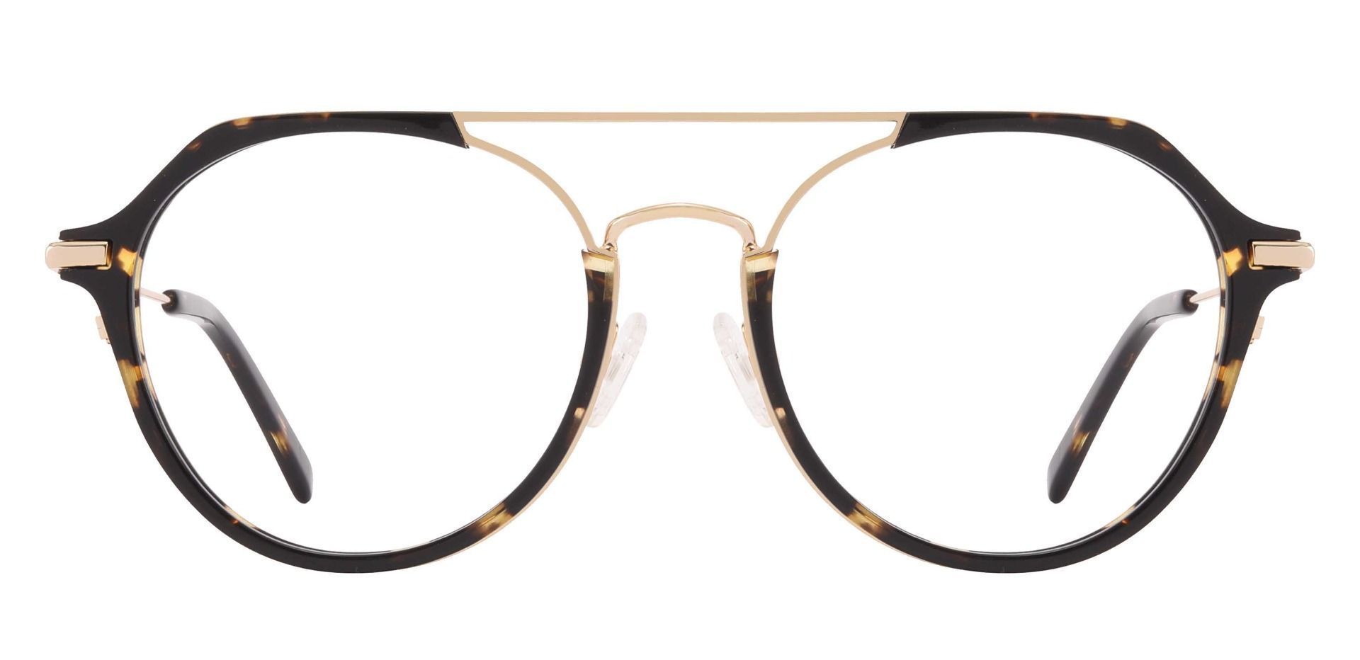 Rowan Aviator