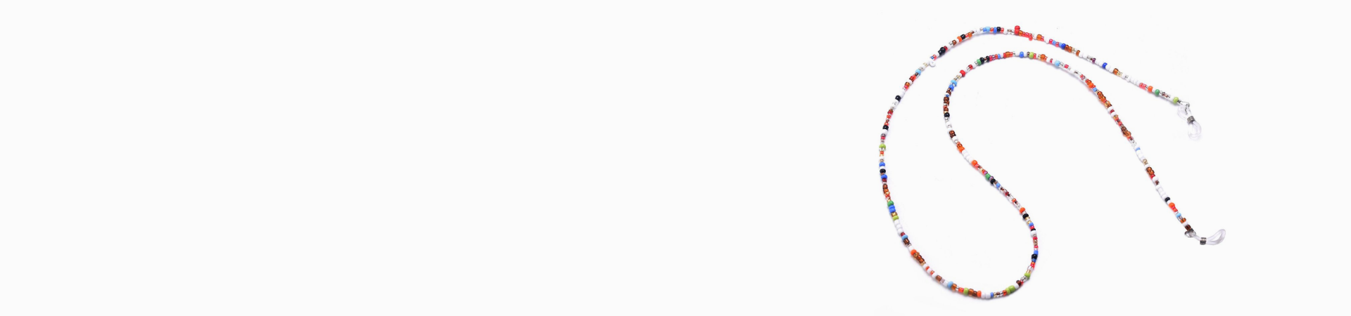 Eyeglass Accessories