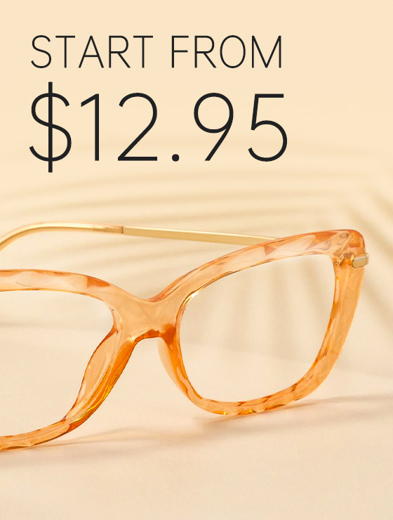flash sale
